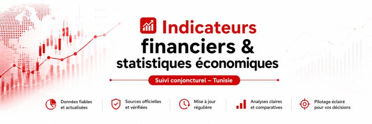 Statistique