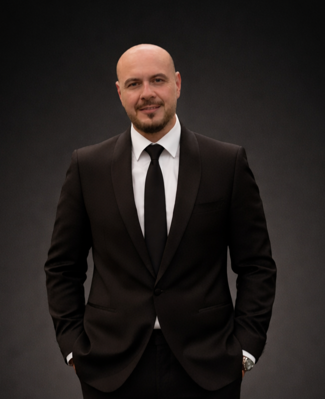 CHTOUROU SARHAN