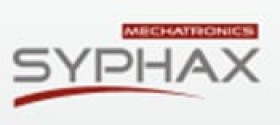 SYPHAX
