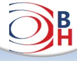 EBH