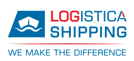 LOGISTICA