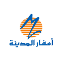 MADINAH VOYAGE