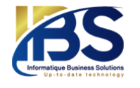IBS